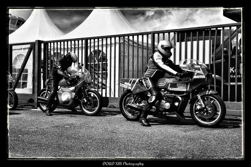 Iron Bikers 2014-14